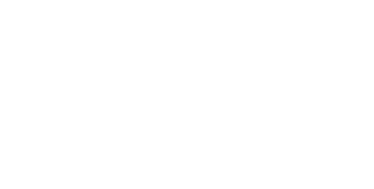 SafeSpace